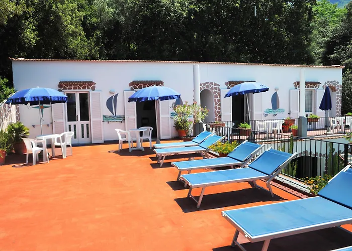 Raffaela - Διαμέρισμα